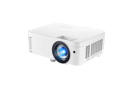 Hire HIRE MEETING ROOM PROJECTOR