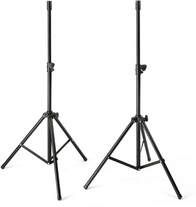 Hire BASIC PA MIC. PACKAGE, hire Microphones, near Alphington