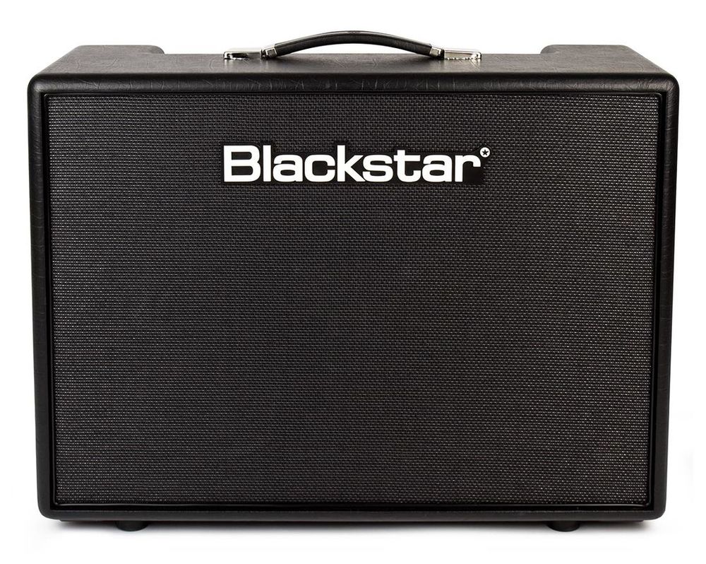 Hire Blackstar Artist 30 Guitar Amp, hire Speakers, near Alexandria