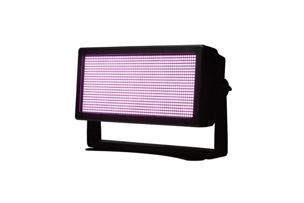 Hire Pan Led 2x30W, hire Party Lights, near Caringbah