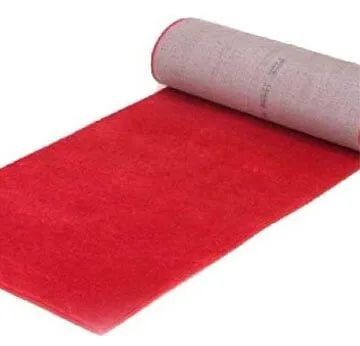 Hire Red Carpet Runner Hire