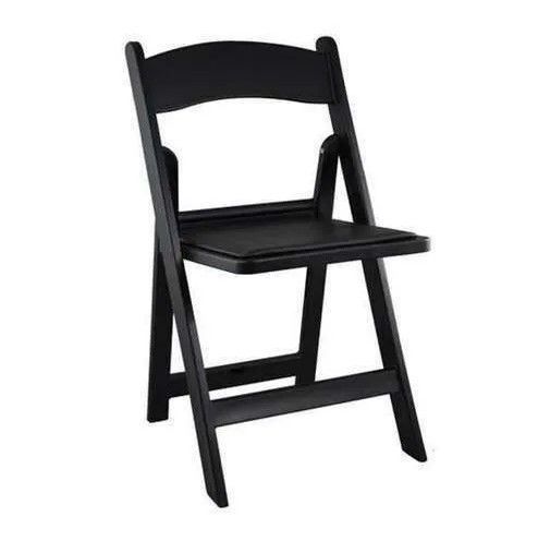 Hire Black Gladiator Chair Hire, hire Chairs, near Riverstone