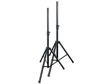 Hire AVE Pro Speaker Stands, hire Speakers, near Urunga