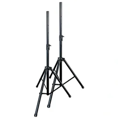 Hire AVE Pro Speaker Stands, in Urunga, NSW