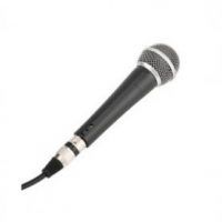 Hire Corded Microphone, hire Microphones, near Wetherill Park