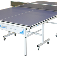 Hire Table Tennis Hire, in Lansvale, NSW