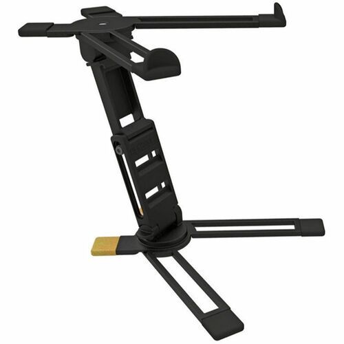 Hire Hercules Laptop Stand