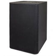 Hire 2 TOPS, 1 BOTTOM SPEAKER PACKAGE, hire Speakers, near Alphington