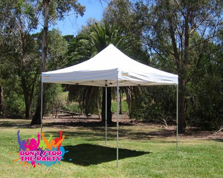 Hire Marquee - Pagoda - 6m x 30m, hire Marquee, near Geebung