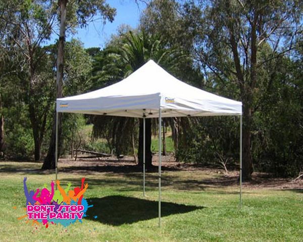 Hire Marquee - Pagoda - 6m x 30m, from Don’t Stop The Party