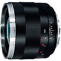 Hire Carl Zeiss T*1 4/85-85mm f1.4 Lens, hire Camera Lenses, near Alexandria
