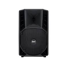 Hire RCF 422 speaker, hire Speakers, near Croydon Park