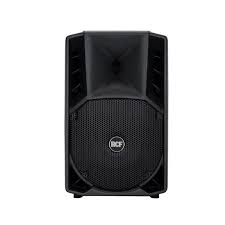 Hire RCF 422 speaker