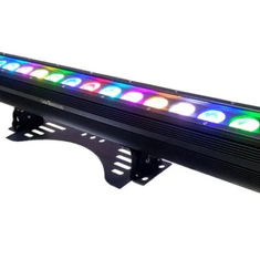 Hire Light Emotion LEDBAR1803 Outdoor IP65 1m LED Wash Light