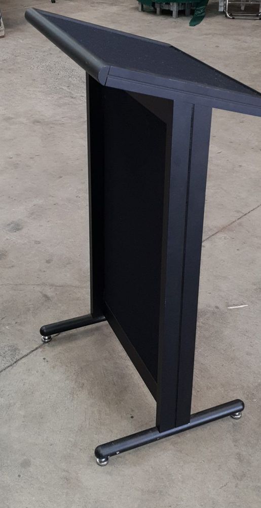 Hire Lectern, hire Party Packages, near Balaclava image 1