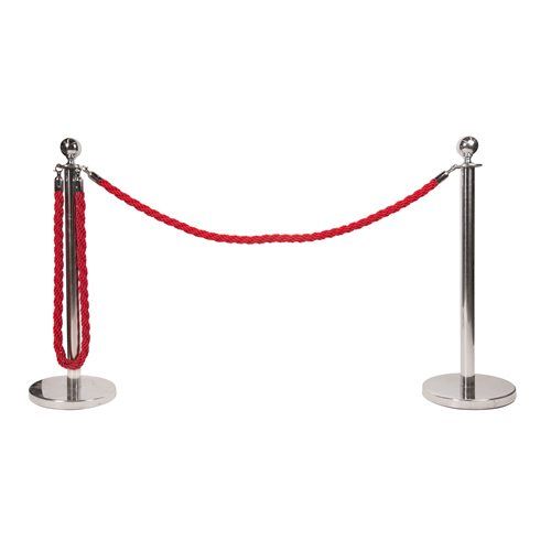 Hire BOLLARD AND ROPE, hire Miscellaneous, near Botany