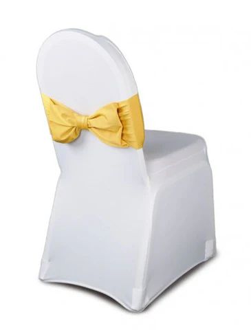 Hire Lycra Chair Covers (with or without Sash), hire Chairs, near Malaga image 1