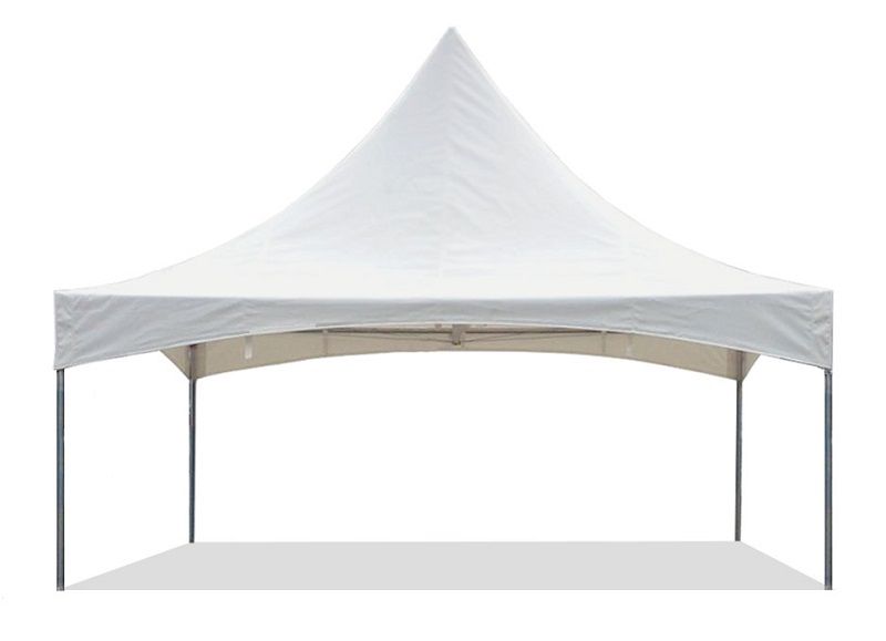 Hire 6m x 6m Pavilion Marquee, hire Marquee, near Malvern East image 2