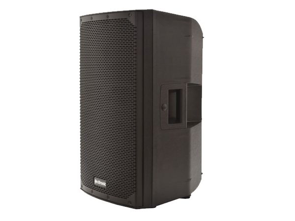 Hire 12″ Active Speaker, in Wetherill Park, NSW