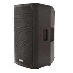 Hire 12″ Active Speaker, in Wetherill Park, NSW