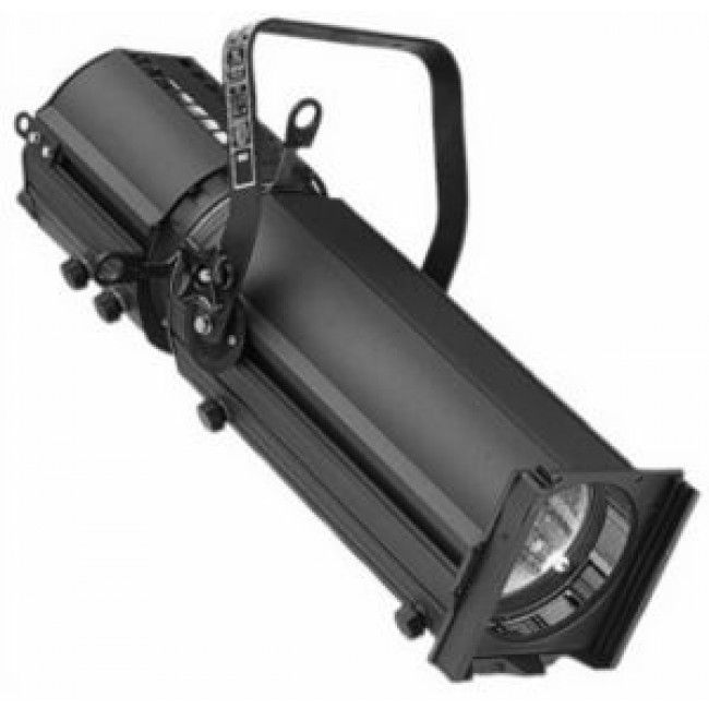 Hire 650W Profile Includes Shutters - Hire, hire Party Lights, near Kensington