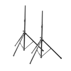 Hire Speaker Stand (Pair), in Subiaco, WA