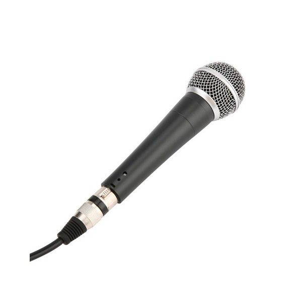 Hire Corded Microphone, hire Microphones, near Traralgon image 1