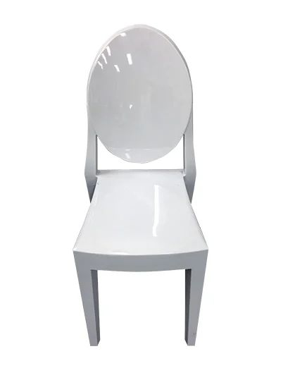 Hire White Victorian Chair Hire, hire Chairs, near Mount Lawley