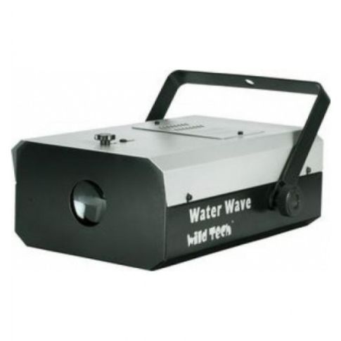 Hire Waterwave - Hire, hire Party Lights, near Kensington