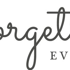 Logo for Unforgettable Event Hire