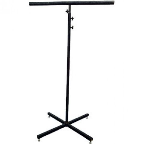 Hire Lighting Stand With T-bar - Hire, hire Party Lights, near Kensington