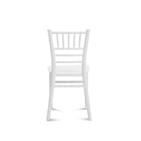 Hire Kids Tiffany Chair Hire, hire Chairs, near Riverstone image 1
