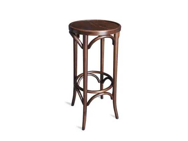Hire BENTWOOD BAR STOOL HIRE .76 CM HIGH, hire Chairs, near Shenton Park