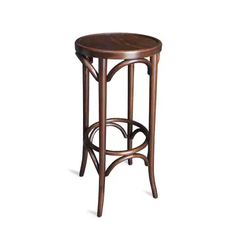 Hire BENTWOOD BAR STOOL HIRE .76 CM HIGH, in Shenton Park, WA