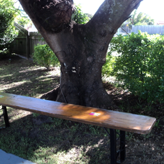 Hire Timber Form, in Kippa-Ring, QLD