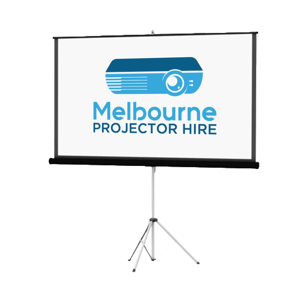 Hire Movie Night Projector Hire Package, hire Projectors, near Carrum Downs image 2