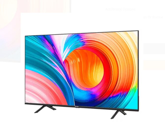 Hire 43″ 4K UHD TV, hire Miscellaneous, near Middle Swan