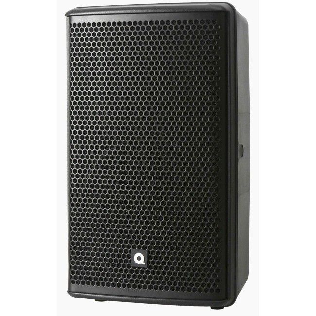 Hire Quest QSA 200i Speaker Hire, hire Speakers, near Kensington image 1