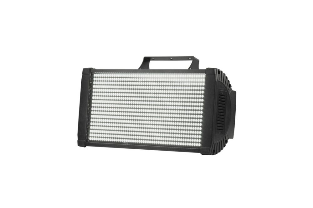 Hire Strobe X Led with DMX, hire Party Lights, near Caringbah