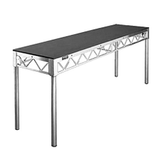 Hire 10 Bar Tables with 20 Bar Stools