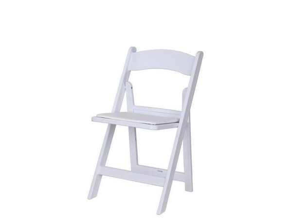 Hire Children’s Americana Chairs