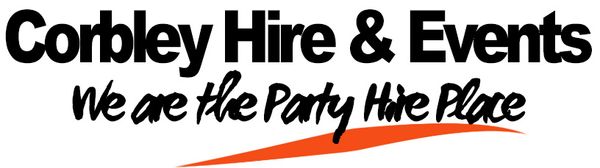 Party Hire with The Party Hire Place