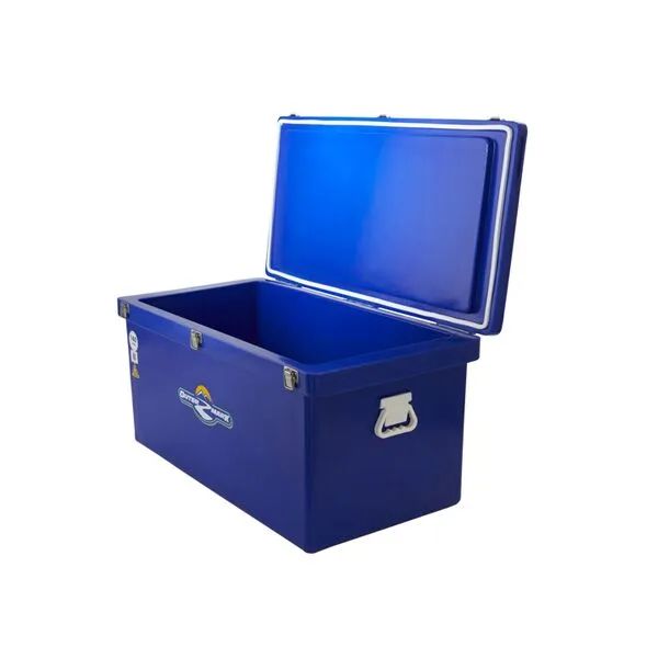 Hire Esky Hire, hire Miscellaneous, near Blacktown