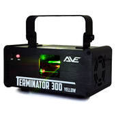 Hire LASER-LIGHT PACKAGE