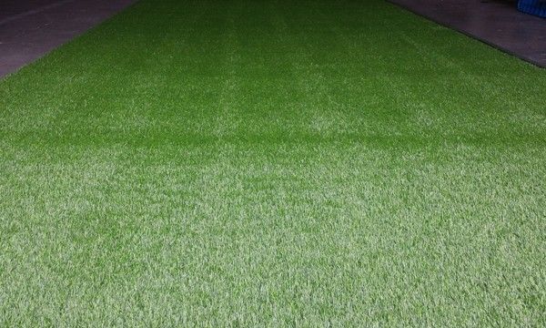 Hire Artificial Grass Hire, hire Party Packages, near Balaclava image 2