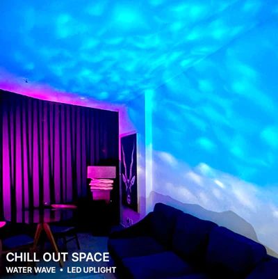 Hire Chill Out Party Pack, hire Party Packages, near Leichhardt image 2
