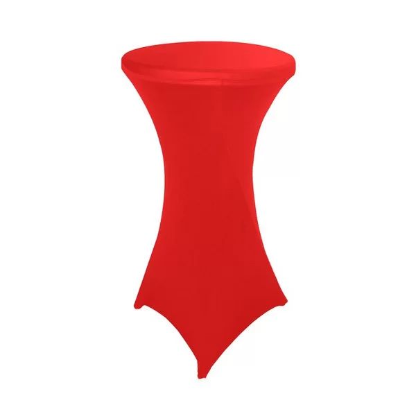 Hire Red Lycra Sock Hire, hire Miscellaneous, near Blacktown image 1