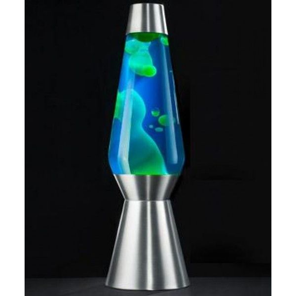 Hire Lava Lamp 27" (68.6cm) - Hire