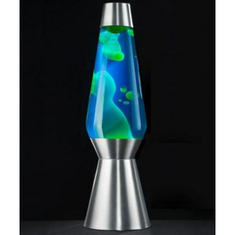 Hire Lava Lamp 27" (68.6cm) - Hire, in Kensington, VIC