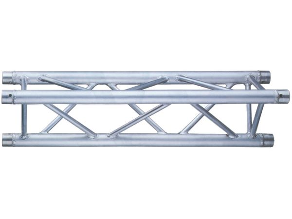 Hire Tri Truss 2mtr, in Kingsgrove, NSW